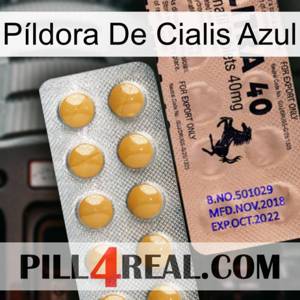 Píldora De Cialis Azul 41.jpg